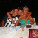 Ryan Prior - @ryashley1234 - Twitter