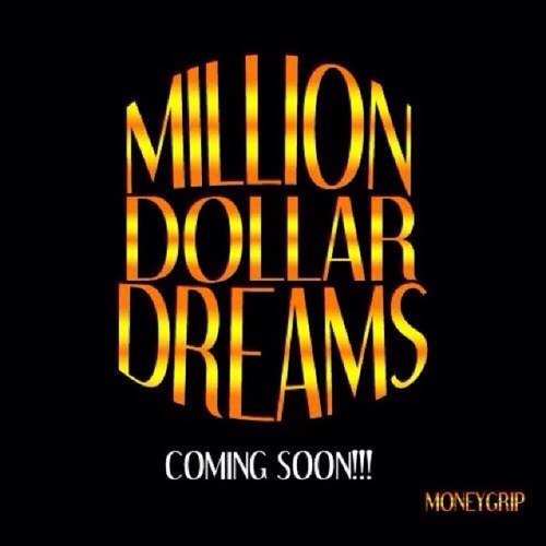 RAPPER/SONGWRITER/ACTOR/SUPER PRODUCER for Booking Call (678 508 2341 #MoneyGrip #TeamMechanicsville #blessed gang # motion picture gang