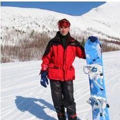 sXeMOTA's profile picture. Люблю #сноубординг. #SKY #Winter #Sport
Ищу сноубордистов в друзья и сноубрдисток;)
