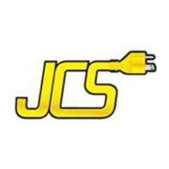 JCS #Electric is an I.B.E.W.#1 signatory contractor for new construction, #remodel, and service work in commercial and residential fields #electricalwork
