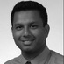 Ramdev Konijeti MD, FACS (@rkonijeti) Twitter profile photo Ramdev Konijeti MD, FACS (@rkonijeti) Twitter profile photo