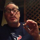 John Gruenwald - @jgruenwald01 - Twitter