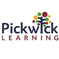 Pickwick Learning (@pickwicklearn) 's Twitter Profile