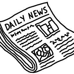 musicpressdaily's profile picture. Daily Music Press, straight from the press office. // http://t.co/rbKitM1v