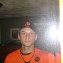 Eric Tracy - @Etrac777 - Twitter