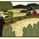 Steve Pechacek - @realrawcheese - Twitter