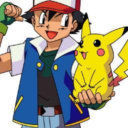 Pokemon Related Tweets,News,Jokes,Memes,And More!