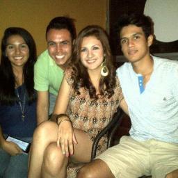 KarenBarrera7's profile picture. En busca de un no se que, no se como, no se donde...