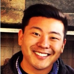 For actual tweets, follow Chris_Doi. Thanks