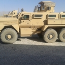 marlon stone - @marlonmoney911 - Twitter