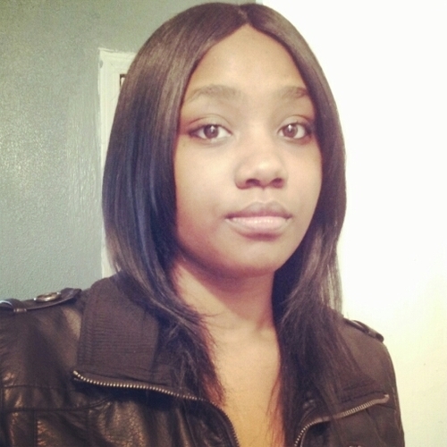 sonot_creative's profile picture. Our doubts are traitors, and make us lose the good we often might win, by fearing to attempt. - William Shakespeare #9/15/12♥ . Instagram : s0n0t_creative