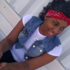 , |#TeamLesbian| Sex is better than loveeee; so i fuck bitches