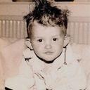 Daniel Edinger - @DanielEdinger - Twitter