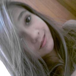 ..Vivendo e Aprendendo..  s2'