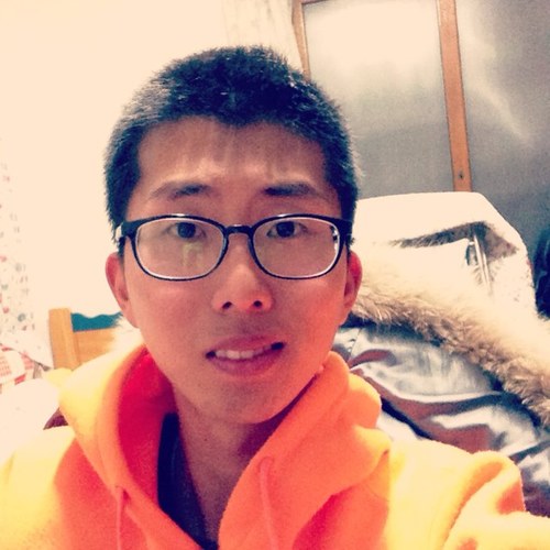 Busan Campus Worship / Drummer / Busan Dong-a University / Basketball Player / Business of Administration
