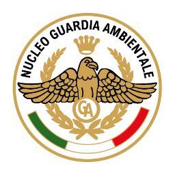 _dirigente's profile picture. NUCLEO GUARDIA AMBIENTALE
                               Ente di 
    Tutela Ambientale, Animale e Protezione Civile