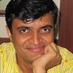 Nikhil Sinhal (@nikhilsinhal) Twitter profile photo