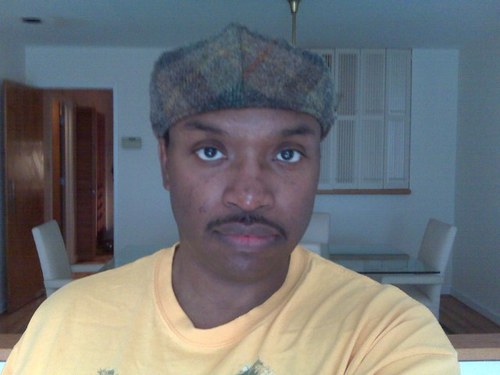 SpruceYelverton Profile Picture