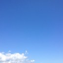 Chun Hee Jeong - @bluebell1220 - Twitter