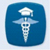 MD&M Conferences (@medtechconfs) Twitter profile photo MD&M Conferences (@medtechconfs) Twitter profile photo