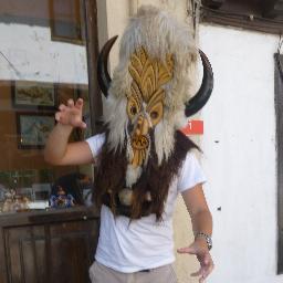 tellisnz's profile picture. 