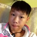 Raymond Joe(红毛丹） - @RaymondJoe1234 - Twitter