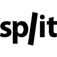 SupportInASplit (@supportinasplit) 's Twitter Profile