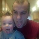 Stephen Esposito - @esposito99 - Twitter