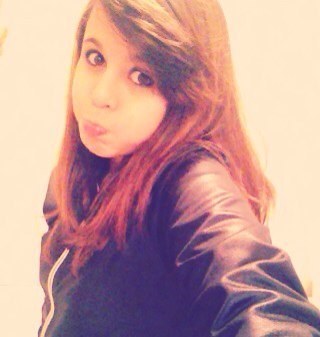 loveinfinityyou's profile picture. Ciaaau:333