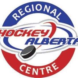 Official Twitter account for Hockey Alberta's Calgary Regional Development Center, dedicated to the development of players, coaches, and future leaders!