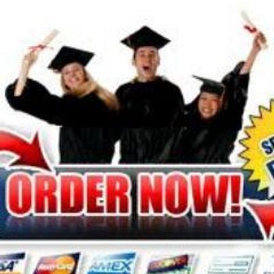 Essay editor