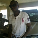 David Victory - @dvictory41 - Twitter