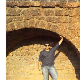 works as Intern at Supreme court of India