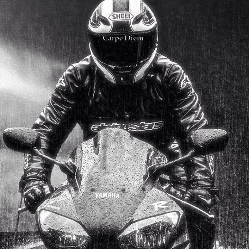 AzatKunanbaev's profile picture. 