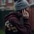 compte_fllw's profile image