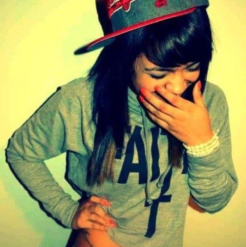 young wild & free ✌#HYFR