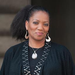 almajeanlloyd's profile picture. Her life’s work has entailed dramatically impacting the performance of companies and individuals from Mumbai, India to townships in South Africa and U.S.