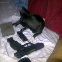 Johnny Diaz Elizondo (@01356Johnny) Twitter