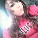 Mayra Escalera - @MayraCarriedo - Twitter