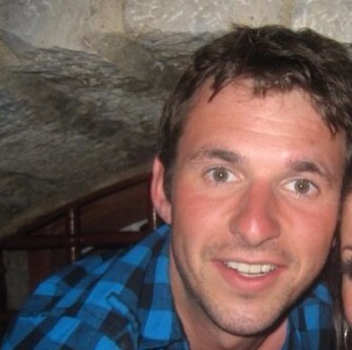 Dominic_UK_IFA's profile picture. Lancashire based IFA running a family financial services and accountancy practice.