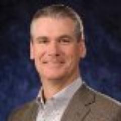 President of RLE Technologies The leading provider of water leak detection systems and Web-based monitoring solutions for mission-critical facilities.