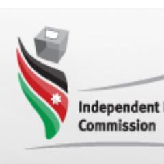 Results of #ElectionsJo 2013 #Jo #Amman #JoElections #انتخابات_17 #انتخابات_2013