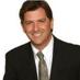DiGiovanni Ortho (@digiovanniortho) Twitter profile photo