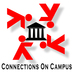 Connections onCampus (@connectoncampus) Twitter profile photo
