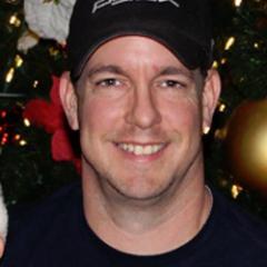 CoachPFitness's profile picture. I am a P90X Certified Personal Trainer also certified by the NASM.  I want to help as many people get in shape physically, internally and financially as I can.