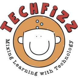 TECHFiZZ's profile picture. Our mission at TECHFiZZ is to use technology to innovate education, inspire students, and support Southern Arizona area schools.