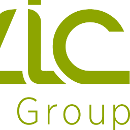 c_i_v_i_c_group's profile picture. America’s city neighborhoods have the untapped potential to become healthy,vital local economies  but these neighborhoods are consistently underserved