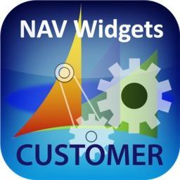 94widget's profile picture. 