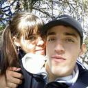 sharon caballero - @sharoncndf - Twitter