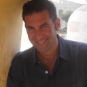 stephen brown - @sjoelbrown - Twitter